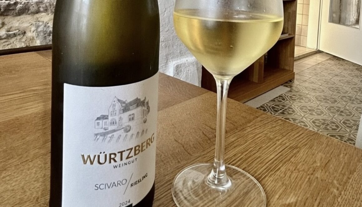 scivaro mittwochswein 2