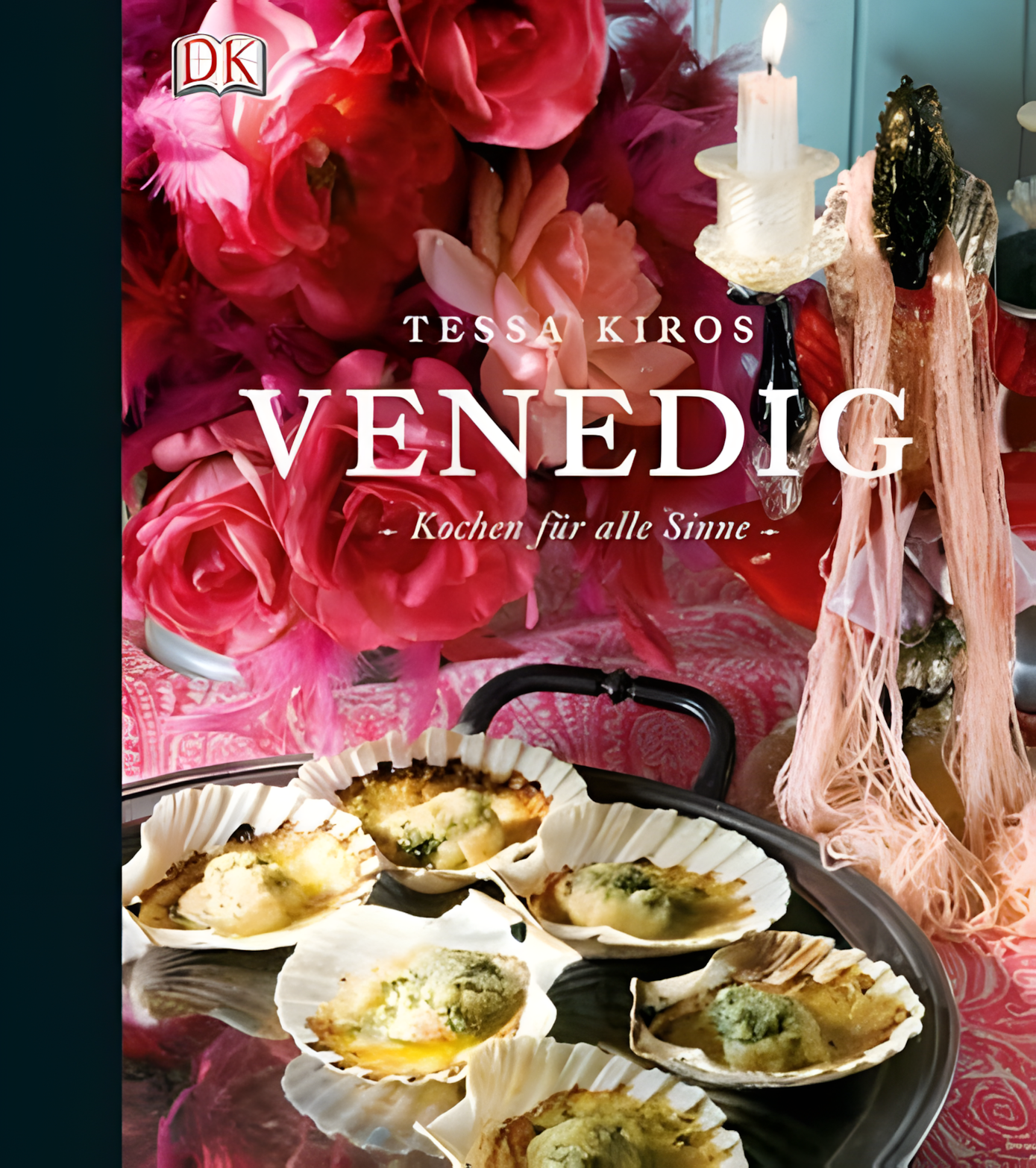 Tessa Kiros Venedig_upscayl_3x_upscayl-standard-4x