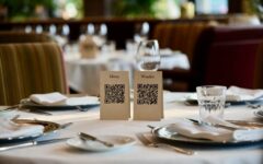 QR-Codes